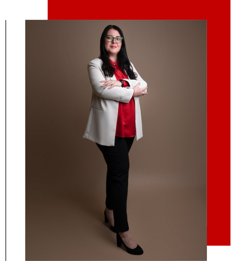 Sworn and certified Romanian translation services